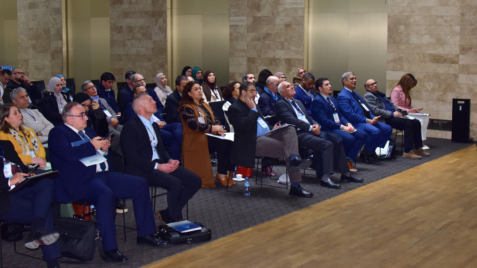 Energy Future Conference